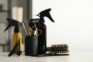 Beauty Tools