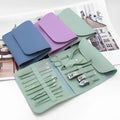 Nail kit Manicure Cutters Nail Clipper Set